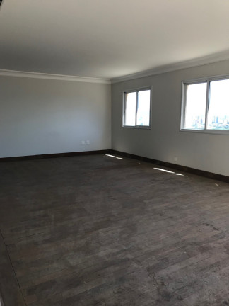 Imóvel com 5 Quartos à Venda, 702 m² em Alto De Pinheiros - São Paulo