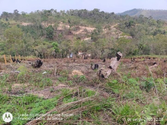 Imagem Terreno à Venda, 5.000 m² em Vale Das Castanheiras - Campo Limpo Paulista Imagem Terreno à Venda, 5.000 m² em Vale Das Castanheiras - Campo Limpo Paulista