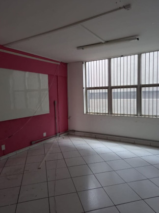 Imagem Imóvel Comercial à Venda, 2.400 m² em Santana - São Paulo Imagem Imóvel Comercial à Venda, 2.400 m² em Santana - São Paulo