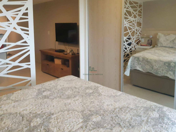 Imagem Apartamento com 1 Quarto à Venda, 37 m² em Itacoatiara - Niterói Imagem Apartamento com 1 Quarto à Venda, 37 m² em Itacoatiara - Niterói