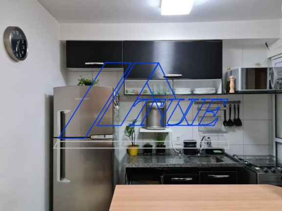 Imagem Apartamento com 2 Quartos para Alugar ou Temporada, 75 m² em Jaguaré - São Paulo Imagem Apartamento com 2 Quartos para Alugar ou Temporada, 75 m² em Jaguaré - São Paulo
