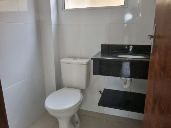 Imagem Imóvel com 3 Quartos à Venda, 117 m² em Balneário Plataforma - Mongaguá