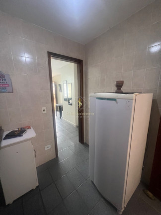 Imagem Casa com 2 Quartos à Venda, 47 m² em Brejatuba - Guaratuba Imagem Casa com 2 Quartos à Venda, 47 m² em Brejatuba - Guaratuba