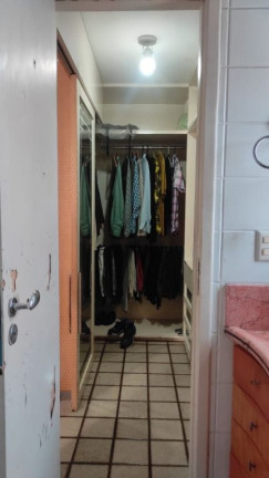 Imagem Apartamento com 3 Quartos à Venda, 150 m² em Meireles - Fortaleza