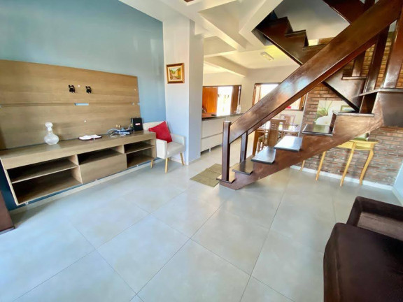 Imagem Sobrado com 3 Quartos à Venda, 180 m² em Capão Da Canoa - Capao Da Canoa Imagem Sobrado com 3 Quartos à Venda, 180 m² em Capão Da Canoa - Capao Da Canoa