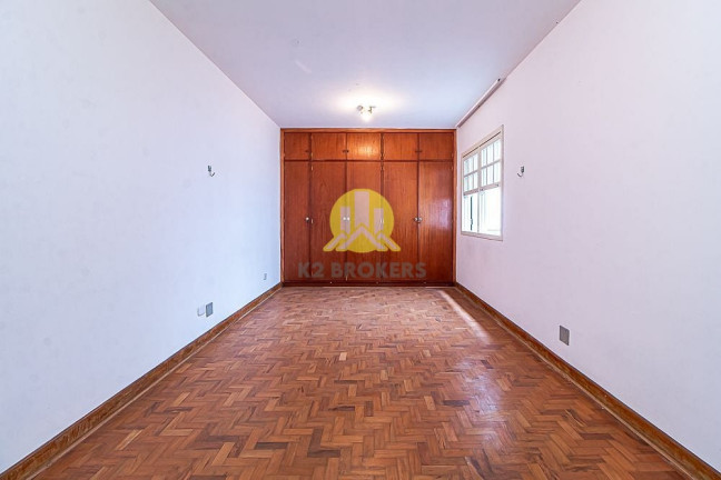 Imagem Apartamento com 2 Quartos à Venda, 86 m² em Jardim Paulista - São Paulo Imagem Apartamento com 2 Quartos à Venda, 86 m² em Jardim Paulista - São Paulo