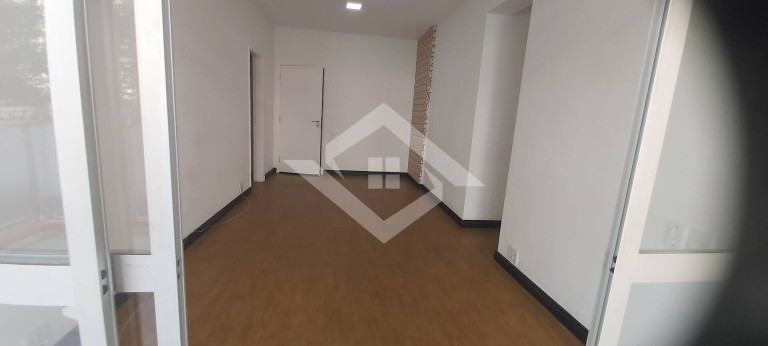 Imagem Apartamento com 2 Quartos à Venda, 81 m² em Barra Da Tijuca - Rio De Janeiro Imagem Apartamento com 2 Quartos à Venda, 81 m² em Barra Da Tijuca - Rio De Janeiro