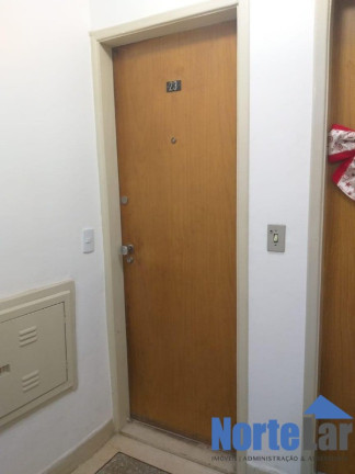 Imagem Apartamento com 3 Quartos à Venda, 100 m² em Centro - São Paulo Imagem Apartamento com 3 Quartos à Venda, 100 m² em Centro - São Paulo