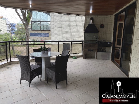 Imagem Apartamento com 3 Quartos à Venda, 180 m² em Recreio Dos Bandeirantes - Rio De Janeiro