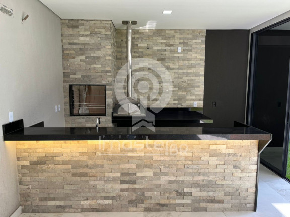 Imagem Casa com 5 Quartos à Venda, 433 m² em Cararu - Eusébio Imagem Casa com 5 Quartos à Venda, 433 m² em Cararu - Eusébio