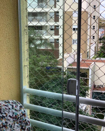 Imagem Apartamento com 2 Quartos à Venda, 58 m² em Jardim Zaira - Guarulhos Imagem Apartamento com 2 Quartos à Venda, 58 m² em Jardim Zaira - Guarulhos