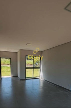 Imagem Casa com 2 Quartos à Venda, 80 m² em Residencial Estancia Do Sol - Sete Lagoas Imagem Casa com 2 Quartos à Venda, 80 m² em Residencial Estancia Do Sol - Sete Lagoas