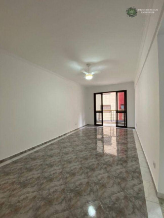 Imagem Apartamento com 2 Quartos à Venda, 86 m² em Vila Guilhermina - Praia Grande Imagem Apartamento com 2 Quartos à Venda, 86 m² em Vila Guilhermina - Praia Grande