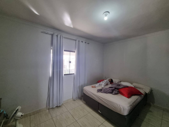 Imagem Casa com 3 Quartos à Venda, 240 m² em Residencial Villa Bella - Anápolis Imagem Casa com 3 Quartos à Venda, 240 m² em Residencial Villa Bella - Anápolis