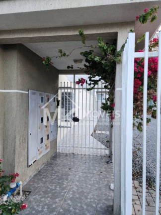 Imagem Apartamento com 2 Quartos à Venda, 54 m² em Costeira - São José Dos Pinhais Imagem Apartamento com 2 Quartos à Venda, 54 m² em Costeira - São José Dos Pinhais