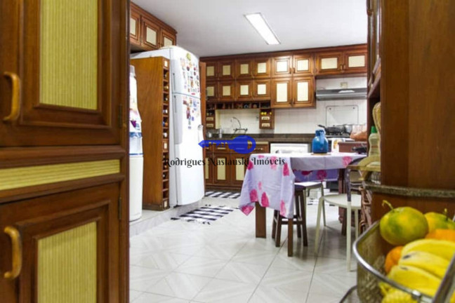Imagem Cobertura com 3 Quartos à Venda, 190 m² em Barra Da Tijuca - Rio De Janeiro Imagem Cobertura com 3 Quartos à Venda, 190 m² em Barra Da Tijuca - Rio De Janeiro