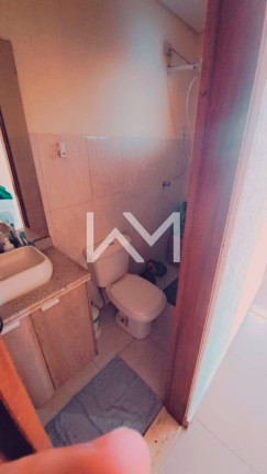 Imagem Sobrado com 3 Quartos à Venda, 322 m² em Jardim Aida - Guarulhos Imagem Sobrado com 3 Quartos à Venda, 322 m² em Jardim Aida - Guarulhos