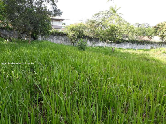 Imagem Terreno à Venda, em Jardim Passárgada - Cotia Imagem Terreno à Venda, em Jardim Passárgada - Cotia