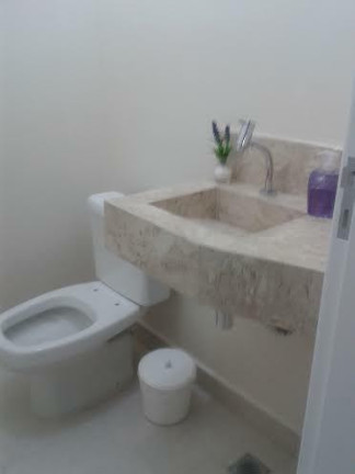 Imagem Casa com 4 Quartos à Venda, 343 m² em Chácaras Santa Rita - Caçapava Imagem Casa com 4 Quartos à Venda, 343 m² em Chácaras Santa Rita - Caçapava
