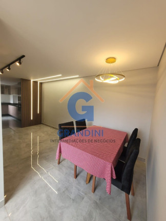 Imagem Apartamento com 2 Quartos à Venda, 48 m² em Apartamento Paris - Mogi Guaçu Imagem Apartamento com 2 Quartos à Venda, 48 m² em Apartamento Paris - Mogi Guaçu
