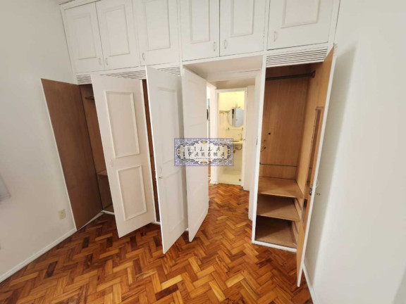 Imagem Apartamento com 1 Quarto à Venda, em Copacabana - Rio De Janeiro Imagem Apartamento com 1 Quarto à Venda, em Copacabana - Rio De Janeiro