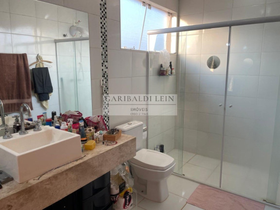 Imagem Casa com 3 Quartos à Venda, 180 m² em Barao Geraldo - Campinas Imagem Casa com 3 Quartos à Venda, 180 m² em Barao Geraldo - Campinas