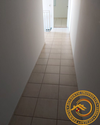Imagem Sobrado com 3 Quartos à Venda, 115 m² em São Luiz - Itu Imagem Sobrado com 3 Quartos à Venda, 115 m² em São Luiz - Itu
