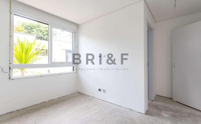 Imagem Casa com 4 Quartos à Venda, 450 m² em Santo Amaro - São Paulo Imagem Casa com 4 Quartos à Venda, 450 m² em Santo Amaro - São Paulo