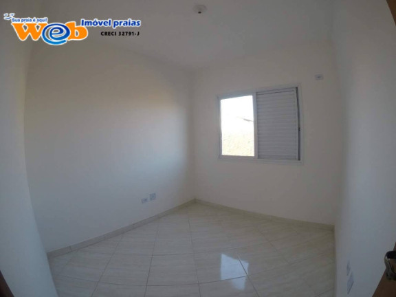 Imagem Sobrado com 2 Quartos à Venda, 60 m² em Tupi - Praia Grande
