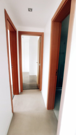 Imagem Apartamento com 2 Quartos à Venda, 62 m² em Tristeza - Porto Alegre