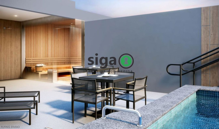Imagem Casa com 2 Quartos à Venda, 76 m² em Saúde - São Paulo Imagem Casa com 2 Quartos à Venda, 76 m² em Saúde - São Paulo