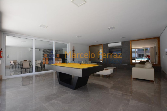 Imagem Apartamento com 3 Quartos à Venda, 94 m² em Atlântida - Xangri-lá Imagem Apartamento com 3 Quartos à Venda, 94 m² em Atlântida - Xangri-lá