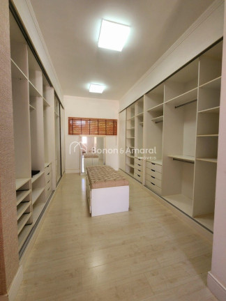 Imagem Casa de Condomínio com 4 Quartos à Venda, 506 m² em Parque Brasil 500 - Paulínia Imagem Casa de Condomínio com 4 Quartos à Venda, 506 m² em Parque Brasil 500 - Paulínia