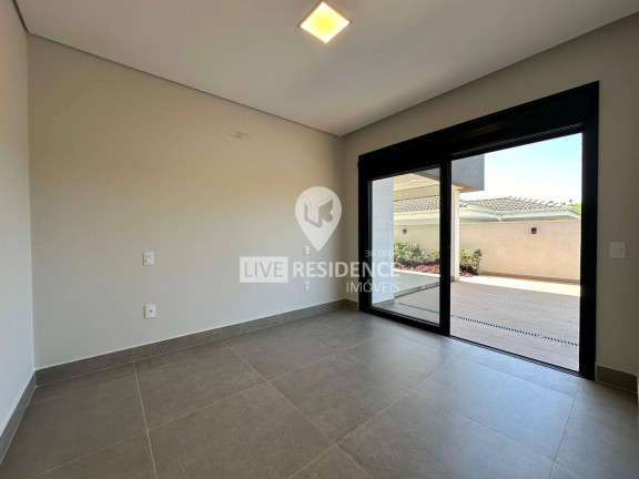 Imagem Casa com 3 Quartos à Venda, 220 m² em Reserva Santa Rosa - Itatiba Imagem Casa com 3 Quartos à Venda, 220 m² em Reserva Santa Rosa - Itatiba
