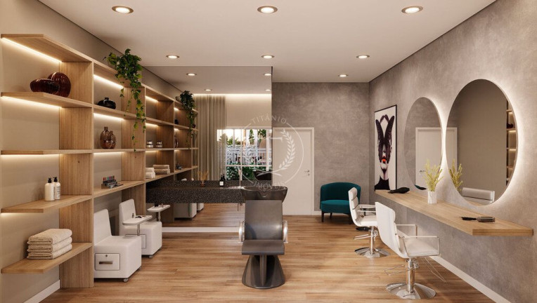 Imagem Apartamento com 3 Quartos à Venda, 42 m² em Vila Guarani (z Sul) - São Paulo Imagem Apartamento com 3 Quartos à Venda, 42 m² em Vila Guarani (z Sul) - São Paulo
