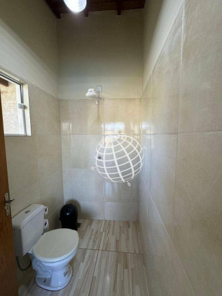 Imagem Casa com 3 Quartos à Venda, 844 m² em Centro - Piracaia Imagem Casa com 3 Quartos à Venda, 844 m² em Centro - Piracaia