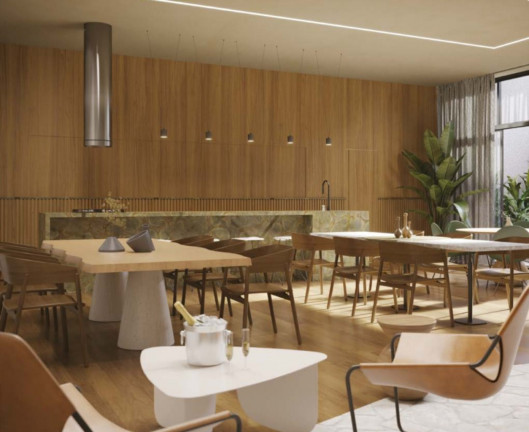 Imagem Imóvel com 4 Quartos à Venda, 530 m² em Copacabana - Rio De Janeiro Imagem Imóvel com 4 Quartos à Venda, 530 m² em Copacabana - Rio De Janeiro