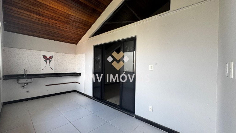 Imagem Casa com 4 Quartos à Venda, 500 m² em Parque Verde - Belém