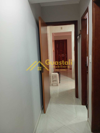 Imagem Apartamento com 2 Quartos à Venda, 62 m² em Jardim Parque Jupiá - Piracicaba