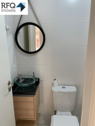 Imagem Imóvel com 3 Quartos à Venda, 140 m² em Ipiranga - São Paulo Imagem Imóvel com 3 Quartos à Venda, 140 m² em Ipiranga - São Paulo