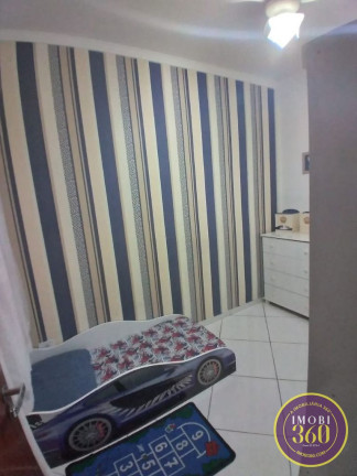 Imagem Sobrado com 3 Quartos à Venda, 150 m² em Vila Euthalia - São Paulo