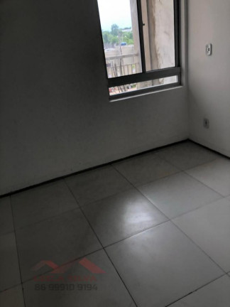 Imagem Apartamento com 3 Quartos à Venda, 60 m² em Planalto Uruguai - Teresina Imagem Apartamento com 3 Quartos à Venda, 60 m² em Planalto Uruguai - Teresina