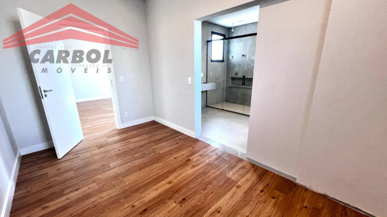 Imagem Casa de Condomínio com 3 Quartos à Venda, 540 m² em Medeiros - Jundiaí Imagem Casa de Condomínio com 3 Quartos à Venda, 540 m² em Medeiros - Jundiaí