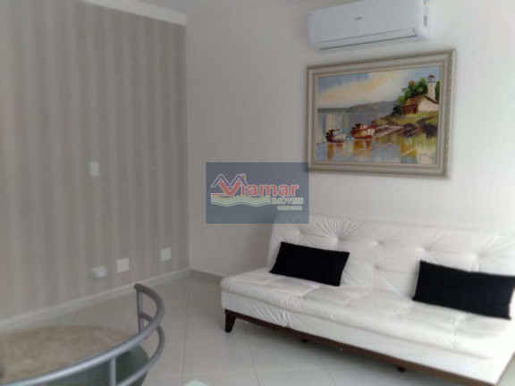 Imagem Apartamento com 3 Quartos à Venda, 200 m² em Enseada - Guarujá Imagem Apartamento com 3 Quartos à Venda, 200 m² em Enseada - Guarujá