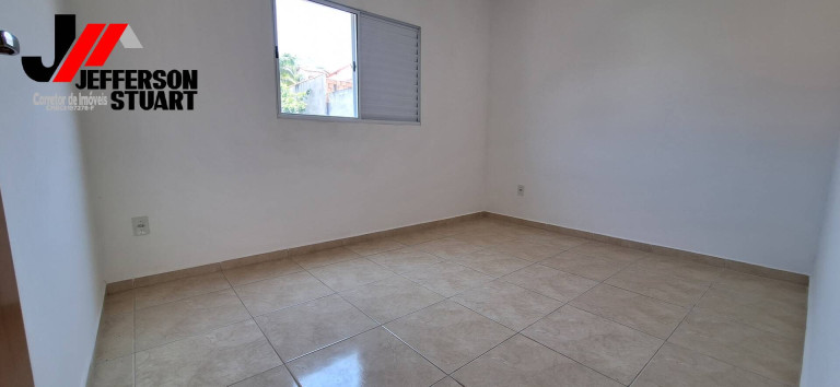 Imagem Apartamento com 2 Quartos à Venda, 60 m² em Residencial Coopemi I - Guaratinguetá Imagem Apartamento com 2 Quartos à Venda, 60 m² em Residencial Coopemi I - Guaratinguetá