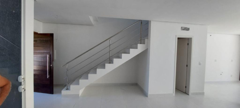 Imagem Sobrado com 3 Quartos à Venda, 150 m² em Village - Capao Da Canoa Imagem Sobrado com 3 Quartos à Venda, 150 m² em Village - Capao Da Canoa