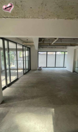 Imagem Sala Comercial à Venda, 208 m² em Cerqueira César - São Paulo