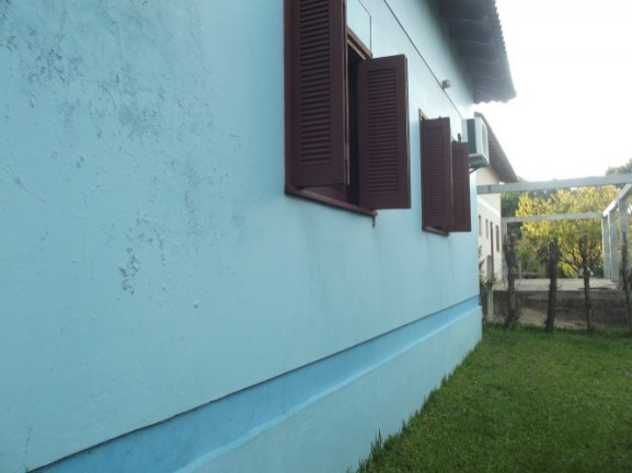 Imagem Casa com 4 Quartos à Venda, 2.000 m² em águas Claras - Viamão Imagem Casa com 4 Quartos à Venda, 2.000 m² em águas Claras - Viamão