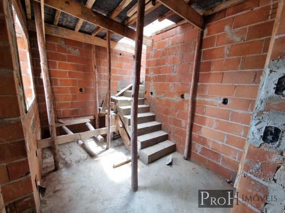 Imagem Cobertura com 2 Quartos à Venda, 93 m² em Parque Das Nações - Santo André Imagem Cobertura com 2 Quartos à Venda, 93 m² em Parque Das Nações - Santo André