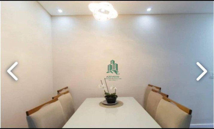 Imagem Apartamento com 2 Quartos à Venda, 68 m² em Jardim Flor Da Montanha - Guarulhos Imagem Apartamento com 2 Quartos à Venda, 68 m² em Jardim Flor Da Montanha - Guarulhos